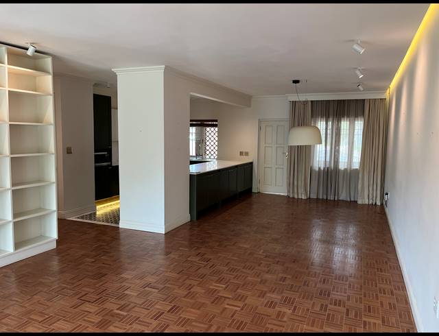 3 BEDROOM APARTMENT TO LET IN ILLOVO